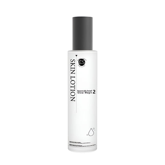 Glow Magic Step 2 Toner